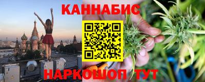 крисы Краснознаменск