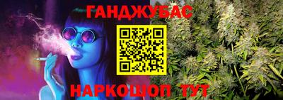 крисы Краснознаменск