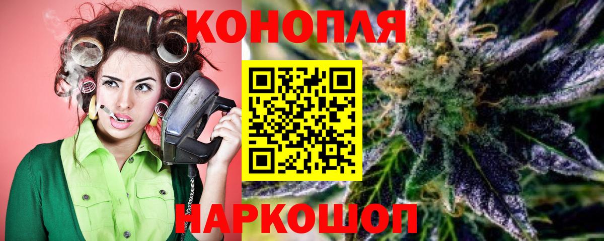 Марихуана сатива Калач-на-Дону